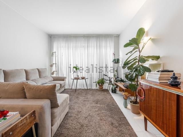 Apartamento venda em Porto, Cedofeita