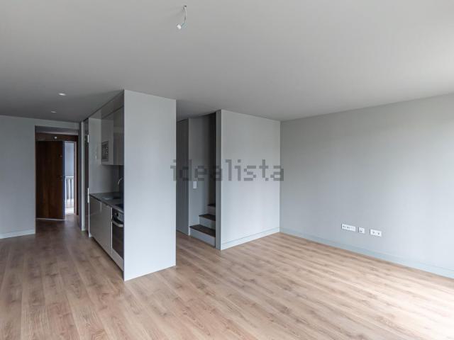 Duplex alugar em Porto, Cedofeita