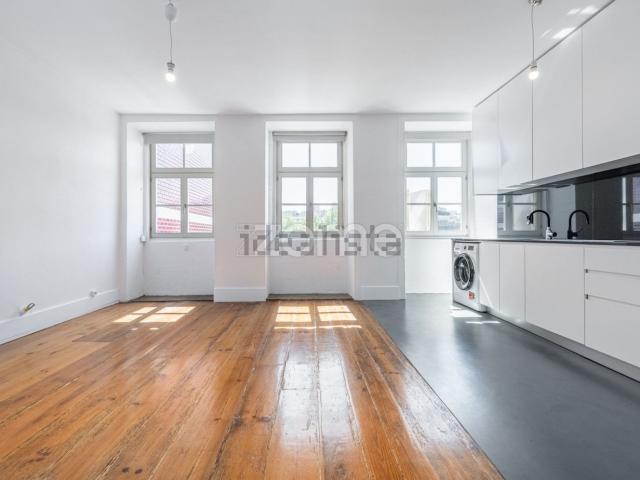 Apartamento venda em Porto, Cedofeita