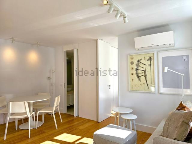 Apartamento venda em Porto, Cedofeita