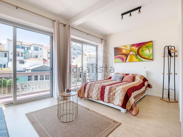Apartamento venda em Porto, Cedofeita