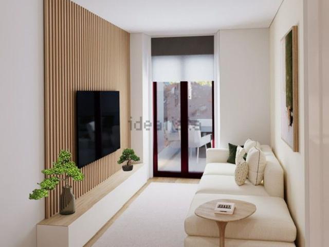 Apartamento venda em Porto, Cedofeita