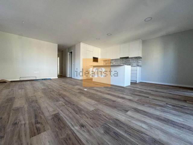 Apartamento venda em Porto, Cedofeita