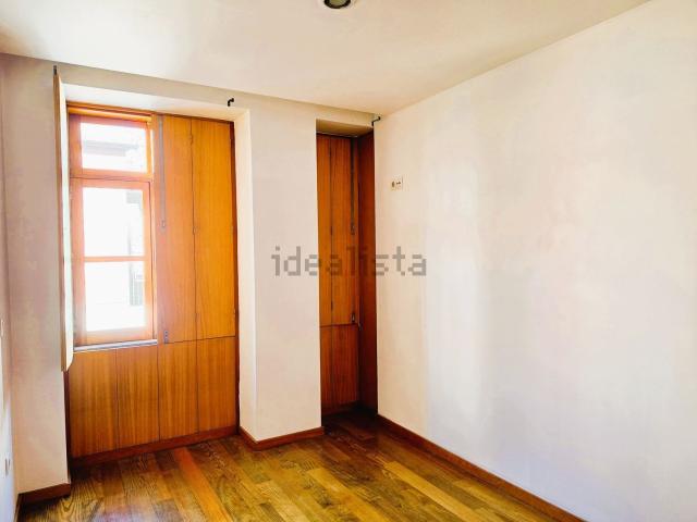 Apartamento alugar em Porto, Cedofeita
