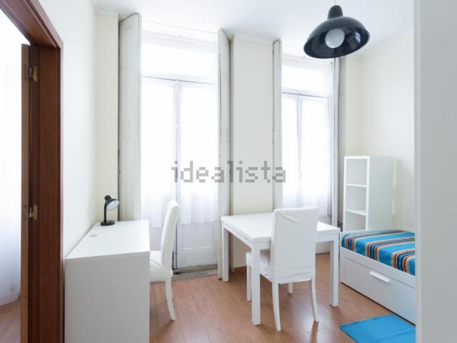 Apartamento alugar em Monte Pedral, Porto