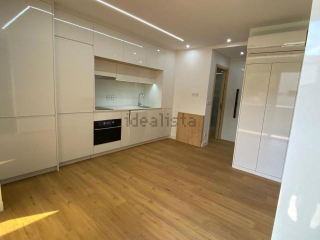 Apartamento alugar em Porto, Cedofeita