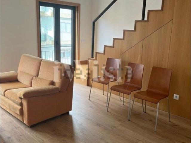 Apartamento venda em Porto, Cedofeita