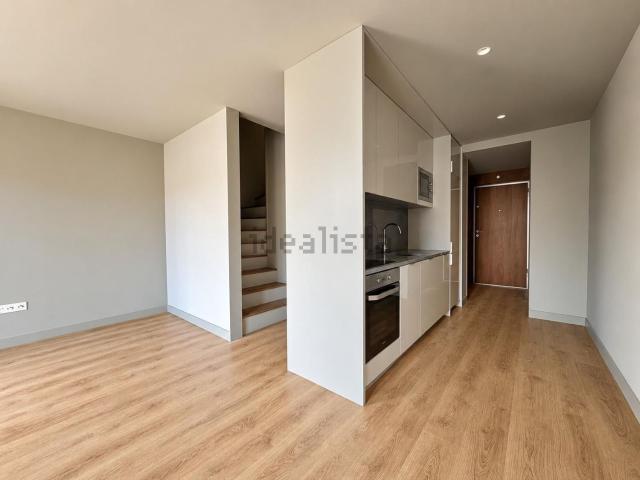 Duplex alugar em Porto, Cedofeita