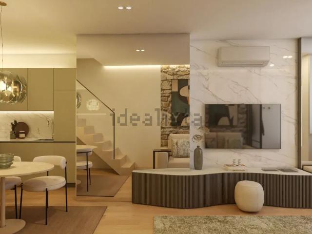Duplex venda em Porto, Cedofeita