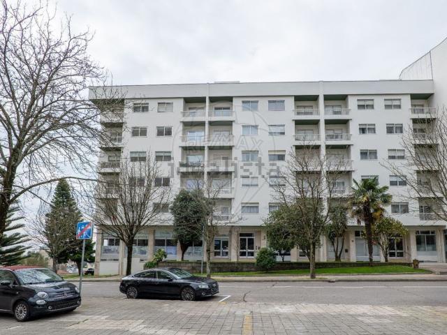 Apartamento venda em Porto, Cedofeita