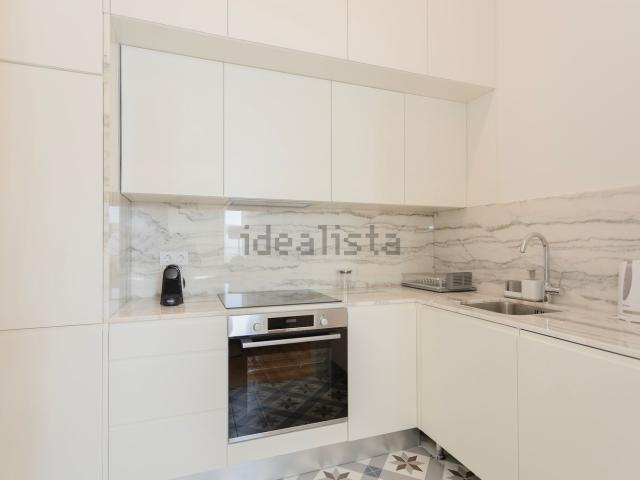 Apartamento alugar em Porto, Cedofeita