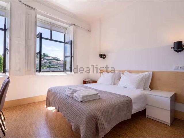 Apartamento alugar em Porto, Cedofeita
