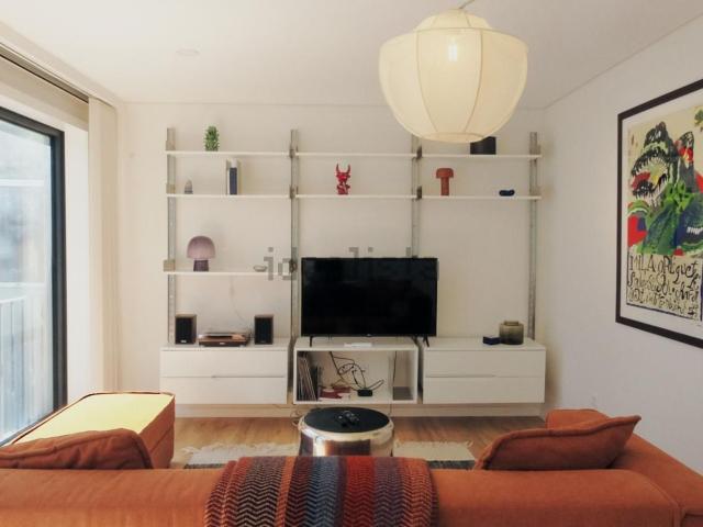 Duplex alugar em Porto, Cedofeita