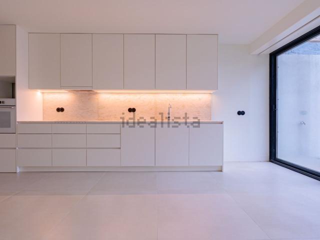 Apartamento venda em Porto, Cedofeita