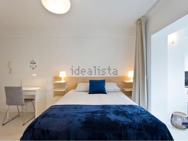 Apartamento venda em Porto, Cedofeita