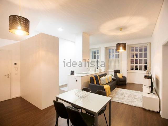Apartamento alugar em Leal, Porto