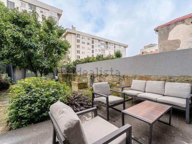 Apartamento venda em Porto, Cedofeita