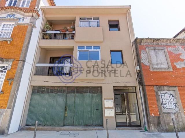 Apartamento venda em Porto, Cedofeita