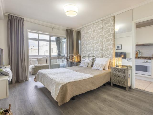 Apartamento venda em Porto, Cedofeita