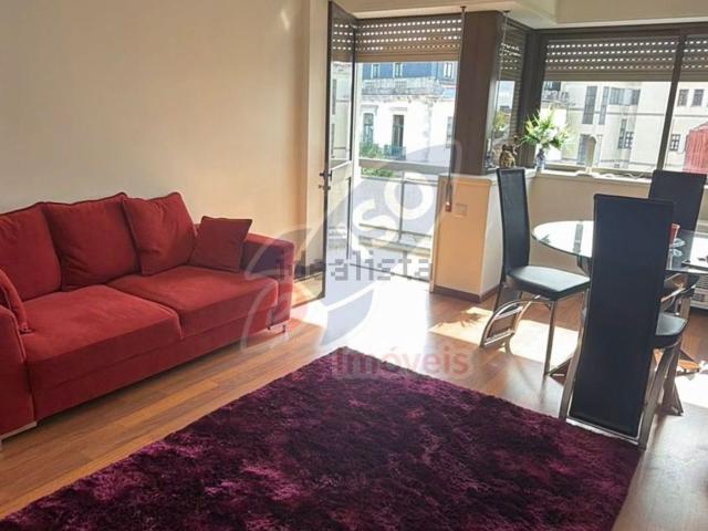 Apartamento venda em Porto, Cedofeita