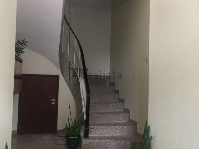 Apartamento alugar em Porto, Cedofeita