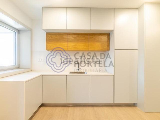 Apartamento venda em Porto
