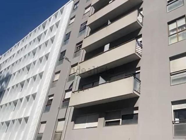 Apartamento venda em Porto, Cedofeita