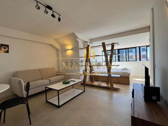 Apartamento venda em Porto, Cedofeita