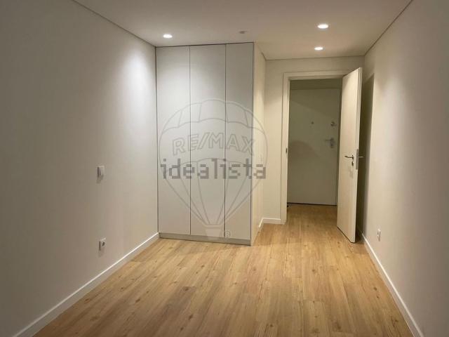 Apartamento venda em Porto, Cedofeita