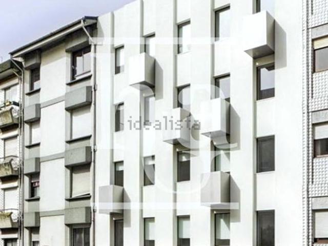 Duplex alugar em Porto, Cedofeita