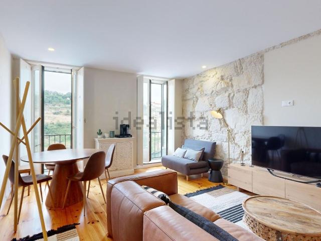 Apartamento venda em Porto, Cedofeita