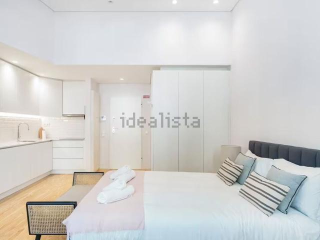 Apartamento venda em Porto, Cedofeita