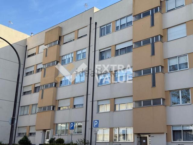 Apartamento venda em Porto, Cedofeita