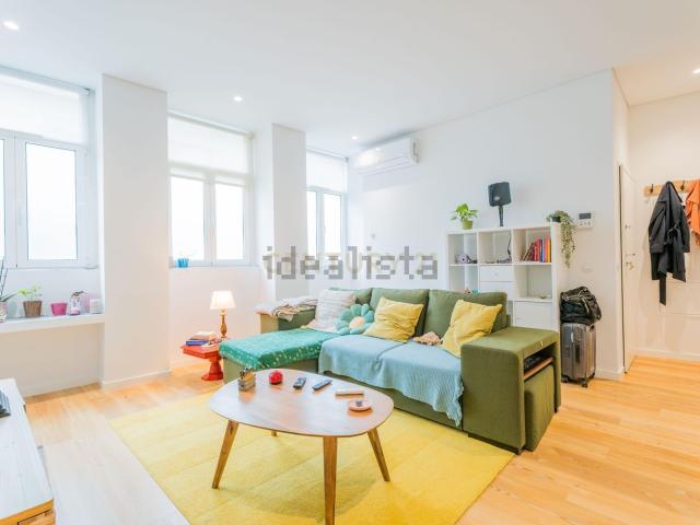 Apartamento venda em Porto, Cedofeita