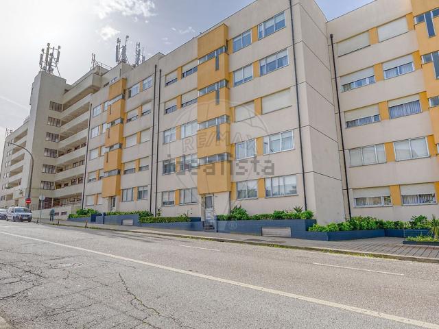 Apartamento venda em Porto, Cedofeita