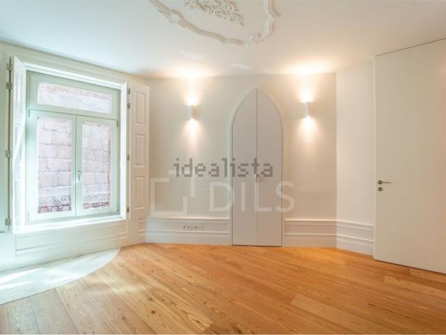 Apartamento venda em Porto, Cedofeita