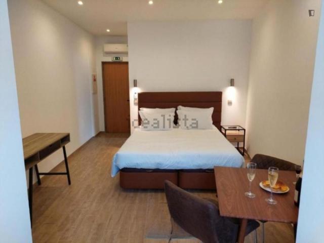 Apartamento alugar em Porto, Cedofeita
