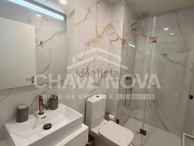 Apartamento venda em Porto, Cedofeita
