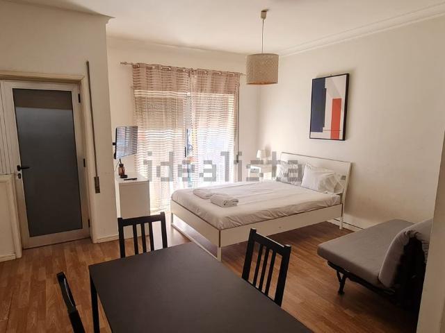 Apartamento alugar em Porto, Cedofeita