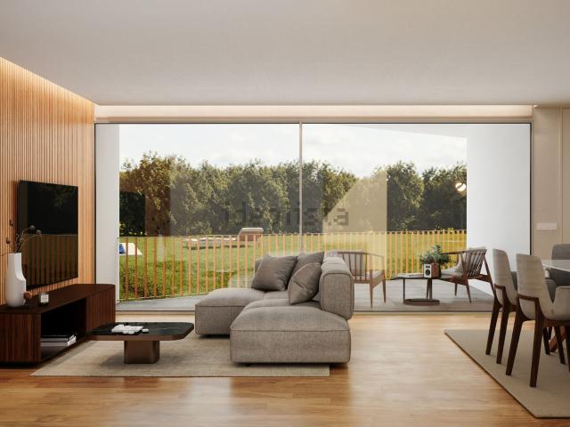 Apartamento venda em Porto, Cedofeita