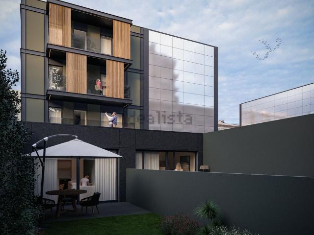 Apartamento venda em Porto, Cedofeita