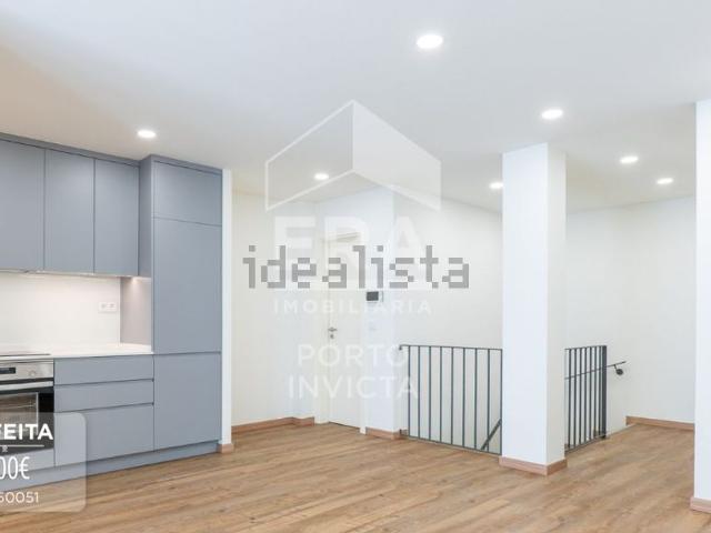 Duplex venda em Porto, Cedofeita