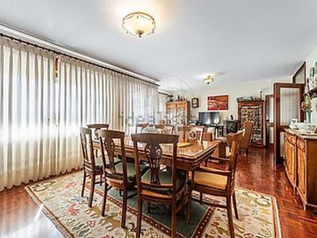 Apartamento venda em Porto, Cedofeita