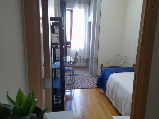 Apartamento alugar em Porto, Cedofeita