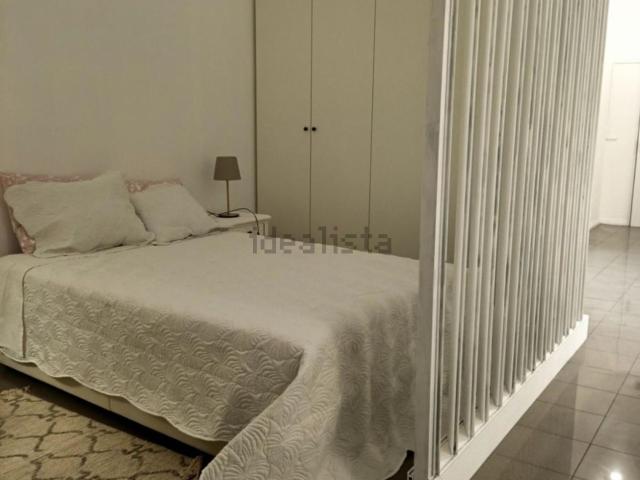 Apartamento alugar em Conjunto Urbano da Ribeira, Porto