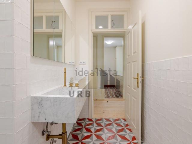 Apartamento alugar em Porto, Cedofeita