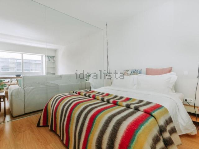 Apartamento alugar em Porto, Cedofeita