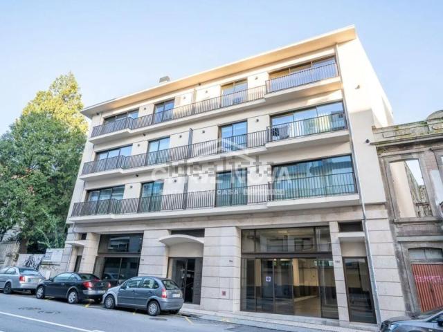 Apartamento venda em Leal, Porto