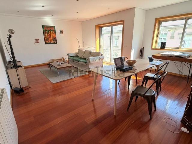 Apartamento venda em Porto, Cedofeita