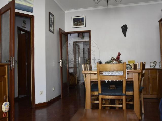 Apartamento venda em Porto, Cedofeita